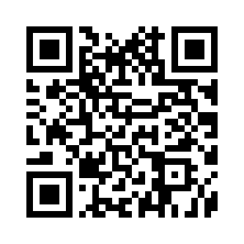 QR Code for LM14fz8UafCkAACfyFREfJXzsJ1PEoC5Wk