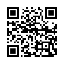 QR Code for LM16E95BUJvDKgt76tn4f2LLyoGVAjkNRf