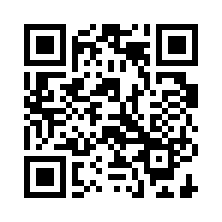 QR Code for LM18E3RAGMy33kFbhuCzWRQHQRk4ab3GGx