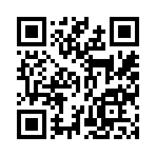 QR Code for LM18L5GupQ8HodJX5rC1KGm7T68xcP69bb