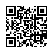QR Code for LM1C3TpVDqMMobQWQESkCumohbVjVADymM