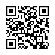 QR Code for LM1Cab8ZYgdvUUvFxpP2BqeAUhsqFbVfDc