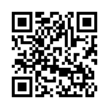 QR Code for LM1Cfe5PRkPAgDjcCfXNYhvcGXmjFU8fJT