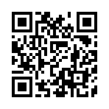 QR Code for LM1CuPaxeDM7NpZVhCmp2AT25CSy9yLW7H