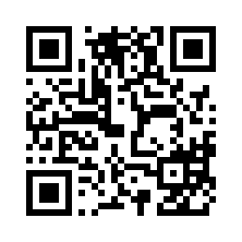 QR Code for LM1DGytTFK2F9K9WpRZn7E5EXpepPbVRsg