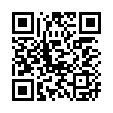 QR Code for LM1DcF2MgfSRnPMvjC4MBcif8MbvZL1qSr