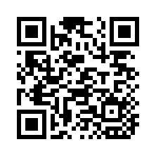 QR Code for LM1DzbvfwnvGGENbeCeavM7Ye6gJdcs7YZ
