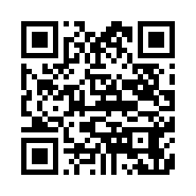 QR Code for LM1EeZAADGfSTvkRQAFfuvjhVo3o8m2cYt