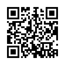QR Code for LM1GgsNSEzimWcDoRGf3f5uTM1LKjrCyvH