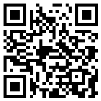 QR Code for LM1LSr9RJXcL7ckR3goJPJz8sSigrjwKft