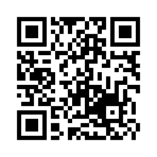 QR Code for LM1LxACok3DywLkRE3XgWLnUDcPL8Uke49