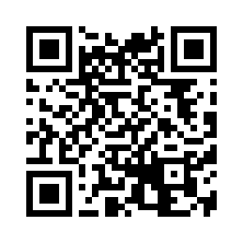 QR Code for LM1NxpPjuM7XcHCKybUZb2WSH4DmyNVkQC