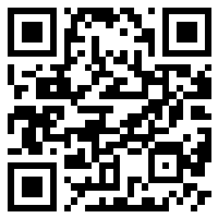 QR Code for LM1P3z7b6StzCtxne7Wg13wKEfyeqsZAo8