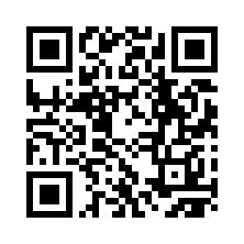 QR Code for LM1QbpcCscwi32iR2Kyw6mky1y1Tiy5mLK