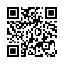 QR Code for LM1QqPfKPVVwwPYLvu2a4KHmx8FMYPS4FK