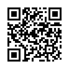 QR Code for LM1TihFyB2nnryYNiSNUYSP99MkzyicyRT