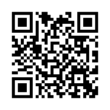 QR Code for LM1TimXCSH5Px7hKr5DBc9EPF5dFvQjsoC