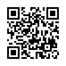 QR Code for LM1We3emCYRGFt1bs5bbWBYR8C25T6KwtX