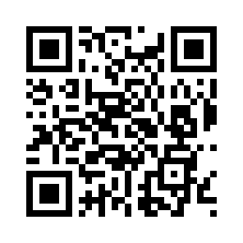 QR Code for LM1aragY9WXTAAEJKbZZkn8JX5Xb6vhPUT