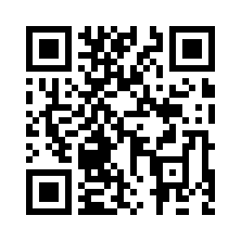 QR Code for LM1bDSfBeLD5poi62hsivQshytWLLAzfkR