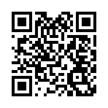 QR Code for LM1bXreFDhYSZetF1hoGa2LjzfWZNWeFsS