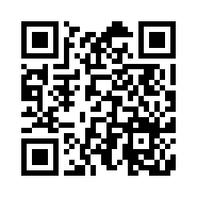 QR Code for LM1fXeJUBX1REUQEhWa7AGk3N5yHVBzSFF