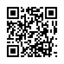 QR Code for LM1i68igwfrvJMPFAQsVXxZ4UUtT19rhfT