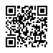 QR Code for LM1iTcZufhMgYVAnECua5FMeHmb5DbHPcV