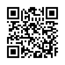 QR Code for LM1jvkYQZRZf4kR2VBERdWQLy6GbL5jHkE