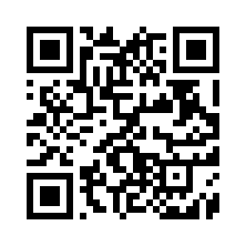 QR Code for LM1mDPL5guDXfGysZ2bgrpygp2sivAaR4w