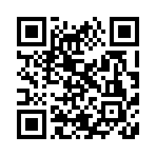 QR Code for LM1md9UeKvXsjLSXr9Qe9sdfWa3bEvyEjs
