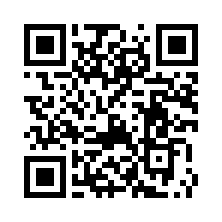 QR Code for LM1p1HVK2omWa6Mc2keaCo3PyX6a2eG71C