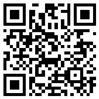 QR Code for LM1p9RHdcKdSEw34QpfG3WLPQexs6q7oKG