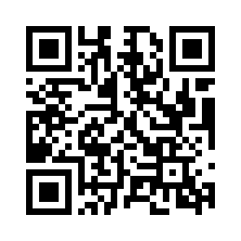 QR Code for LM1rijHcMzoP65VhvXRnAeeT8EBNSnHHZX