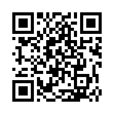 QR Code for LM1v1n7B5FLeypXYkYQxhZDuMoMSPPmENf