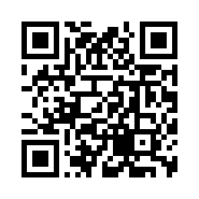 QR Code for LM1vVver2GbydZzsnbEn7MVr7ogm7yEkSF
