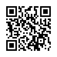 QR Code for LM1w8GVMfAcE8KTAAKQCigLeVumtqc1vvf