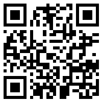 QR Code for LM233Aw6A8NfprJ51u9U5FMnf77zTHpPDE