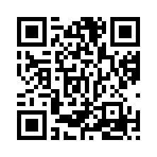 QR Code for LM24EcyFP1Yi6XDTk9J1fQVfEo3UpRVEL4