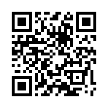 QR Code for LM24WjFMfWA7231seBNad7umgrB7njFBAF