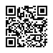 QR Code for LM26oTdHd8GjdcQFpiSpjdsZ4y34ff3kgF