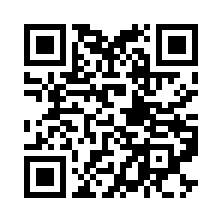 QR Code for LM28L8GvaWAbRcm8FDCyZdR2z8SBEUG9Nh