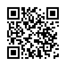 QR Code for LM29DH9UBGuWUPJN5Yffq9U1e68ysknxSt