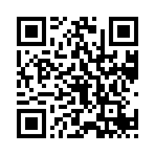 QR Code for LM29MoWLUpeGtxim8gcBo6hxHhBTxtYFeG