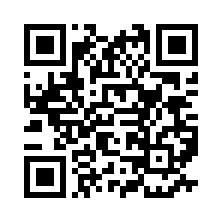 QR Code for LM2EM61zwwFtTMTSvoqzosdWfLKWYU1jYa