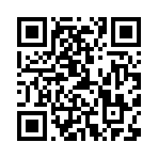QR Code for LM2Fa4YEUFZNhiYnvUAozbAcMns45HvasB