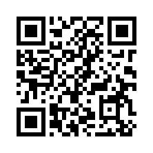 QR Code for LM2FaYvNP8RyPRvoNHHR6CKUXRTUTGWL9Y