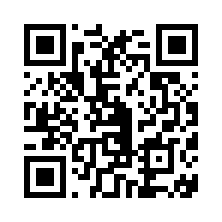 QR Code for LM2JYdv7PmTp3VDq94AZtyp2DPxhTmapXo