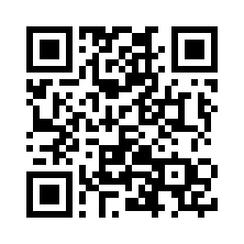 QR Code for LM2LR4XxLTaShTtjo9PCRo2YRJp7WJHxBP