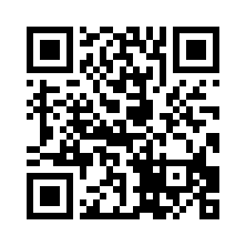 QR Code for LM2MHJsWgPhuHTS5NQpvkBKJsgTFbybqH8